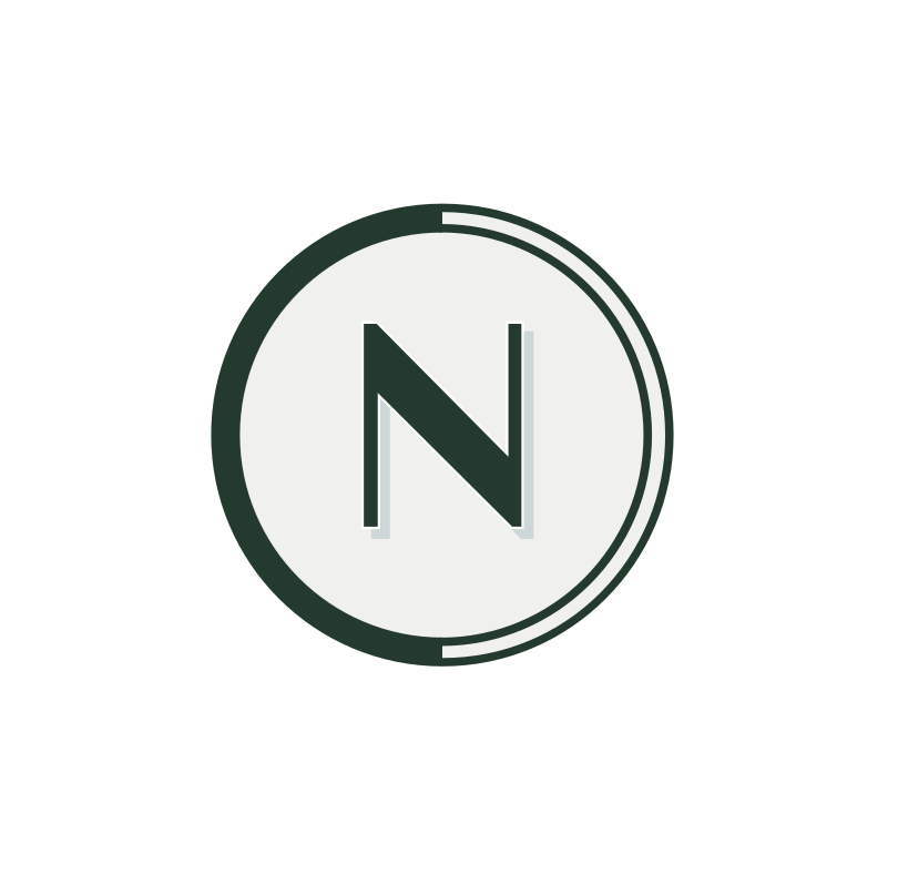 Logo Nevalis
